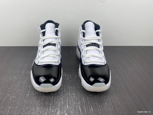 Jordan 11DMP Air Jordan Air CT8012-170 11 0710
